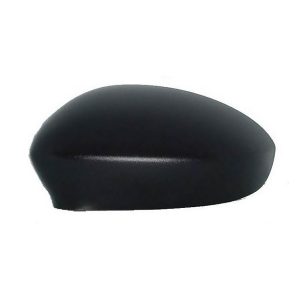 AYNA KAPAĞI SOL LINEA SİYAH SİNYALSİZ 735410640