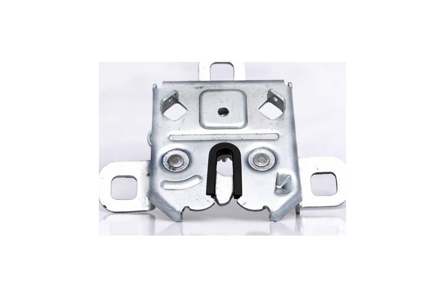 KAPUT KİLİDİ LINEA 51777257