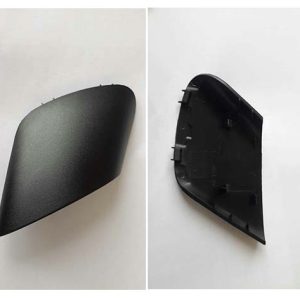 DIŞ DİKİZ AYNA ALT KAPAĞI SOL LINEA 735529492