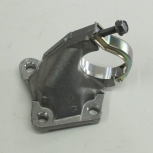 AKS YATAĞI DİFRANSİYEL MİL YATAĞI MASTER III 8200904226