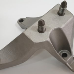 MOTOR KULAĞI SOL ALÜMİNYUM DACIA LODGY-DOKKER-LOGAN II-SANDERO II 112531966R