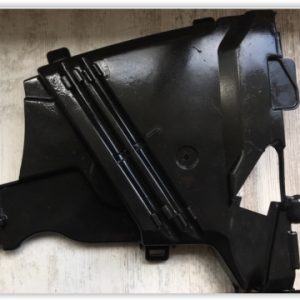 TRIGER KAPAĞI DACIA-LOGAN-CLIO-KNG-MGN 1.5 8200102678