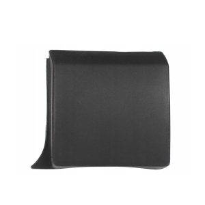 YAN DİREK BANDI SOL TRAFIC III