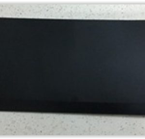 ARKA ÇAMURLUK ÇITASI SAĞ TRAFIC III 788129036R