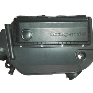 HAVA FİLTRE KABI 1.3 LINEA-GRANDE PUNTO-EGEA