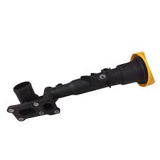 YAĞ SOĞUTUCU DOLUM BORUSU PUNTO-ALBEA-PALIO-DOBLO 55193743