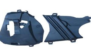 EKSANTRİK KAPAK TRIGER TAKIMI MGN II-CLIO-KNG 08 1.5 DCI K9K 8200795003-8200795012