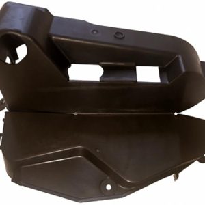 EGZANTRİK ÜST KAPAK CLIO IV-FLUENCE-MGN III-SCENIC III-KNG-TGO II DACIA-LODGY-SANDERO-DUSTER 1.5 DCI 8200795017