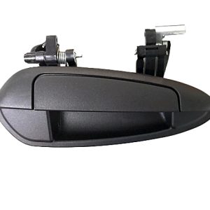 DIŞ KAPI KOLU ARKA SAĞ LINEA 735499510-735438644-735499525