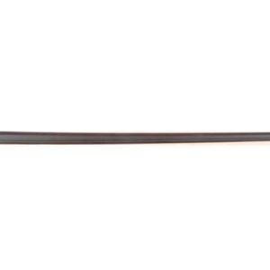 KAPI BANDI ÖN SOL GRANDE PUNTO 06 735410812