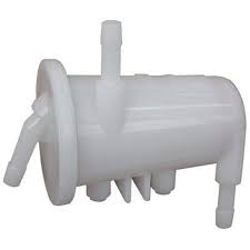 DEGAZÖR R9 7700767483