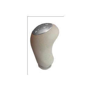 VİTES TOPUZU BEJ KROM KAPAKLI MGN II 8200596157