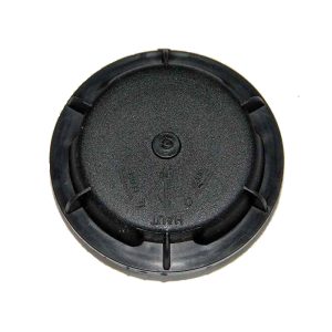 FAR KAPAĞI MEGANE II PLASTİK