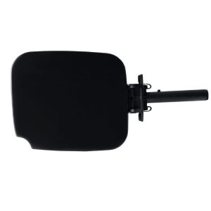 YAKIT DEPO KAPAĞIDIŞ CLIO SYMBOL 09