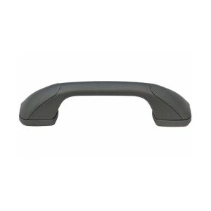 TAVAN EL TUTAMAĞI KANGOO I