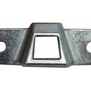 SİLECEK KOLUARKA 106 206 207