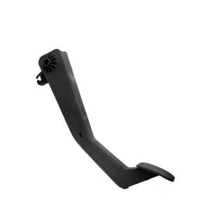 DEBRİYAJ PEDALI DUCATO-BOXER-JUMPER 94 02