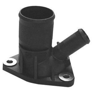 TERMOSTAT SU FLANŞI EXPERT-JUMPY-P306-XSARA-P406-XANTIA-P405-P806-EVESION XUD9T 1.9TD