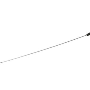 YAĞ ÇUBUĞU 206 306 PARTNER II-ZX XSARA II XANTIA BERLINGO II DW8B