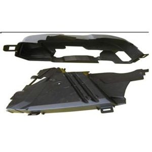 EKSANTRİK KAPAĞI ALT ÜST TAKIM CLIO II-III-KNG-MGN II 1.5 DCI 08 K9K 8200653631-8200653638-8200102677