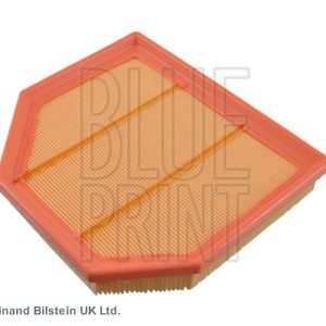 HAVA FILTRESI SAG BMW M3 F30 M4 F32 M5 F10 M6 F06 F12 F13