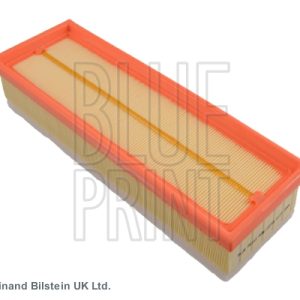 HAVA FILTRESI BMW B47 F10 F11 F15 F25 F26