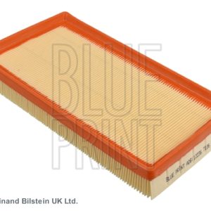 HAVA FILTRESI BMW F01 F02 F03 F04 G11 G12 ROLLS-ROYCE WRAITH GHOST I GHOST II