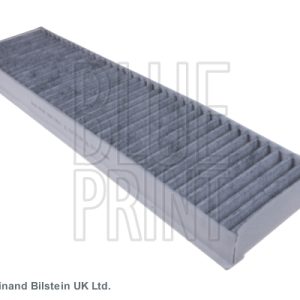 POLEN FILTRESI MINI R50 R52 R53 R56 KARBONLU