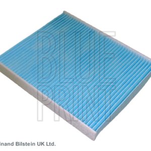 POLEN FILTRESI BMW E70 F15 E71 F16