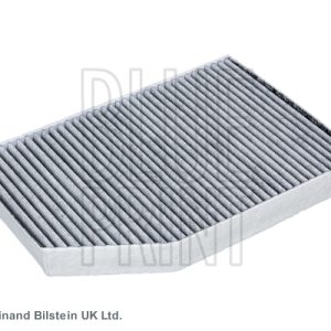 POLEN FILTRESI BMW G42 G87 G20 G21 G28 G80 G81 G22 G23 G26 G82 G83 G01 G02 G29 KARBONLU