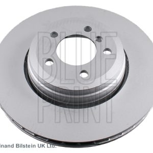 FREN DISKI ARKA BMW E65