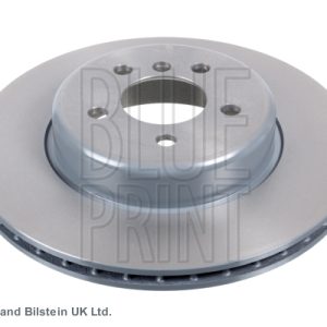 FREN DISKI ARKA BMW F10 F12 F01 F02 34216775289