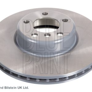 FREN DISKI ON ADET BMW F20 F22 F23 F32 F34 F36