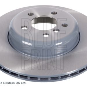 FREN DISKI ARKA M SPOR BMW F30 F32 F33 F34 F36