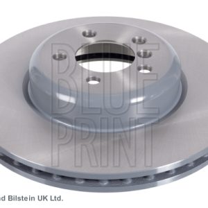 FREN DISKI ON BMW F30 F32 F33 F34 F36