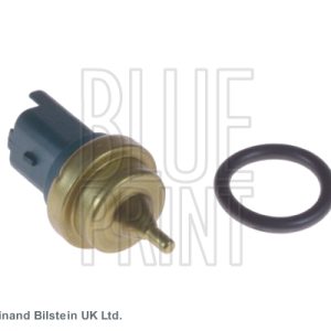 HARARET MÜŞÜRÜ PARTNER-BERLINGO-P206-P207-P208-P301-P307-P308-P508-P3008-P5008-RZC-PARTNER-BERLINGO- C2-C3-C4-C5-DS3-XSARA-C-ELYSEE 1.4-1.6 VTİ-THP