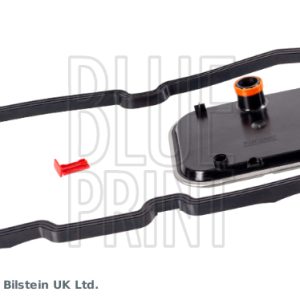 OTOMATIK SANZIMAN YAGI FILTRE SETI MERCEDES W168 W414