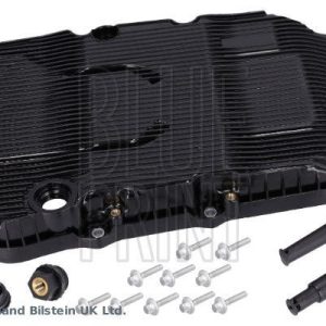 OTOMATIK SANZIMAN YAG KARTERI 9G-Tronic MERCEDES W205 W213 W222 W223 C257 C292 X290 W447 B907 B910