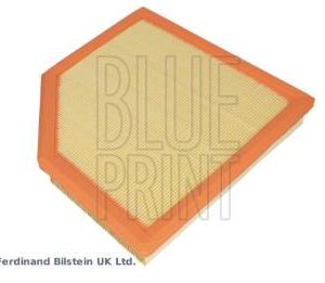 HAVA FILTRESI BMW B38N U11 X1 F48 2022 13719468656