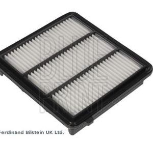 HAVA FİLTRESİHONDA HONDA CİVİC XI FE1