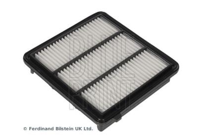 HAVA FİLTRESİHONDA HONDA CİVİC XI FE1