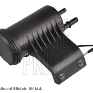 YAKIT FİLTRESİ XC40 T3 1.5.XC40 T4 2.0.XC40 T4 2.0 AWD.XC40 T5 2.0 AWD 31465948