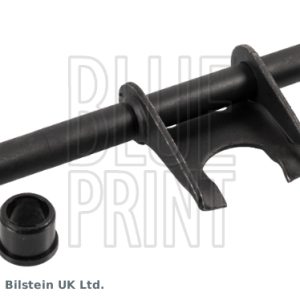 DEBRİYAJ ÇATAL BURCU PALIO-ALBEA 1.2-1.4-1.6 BENZİNLİ