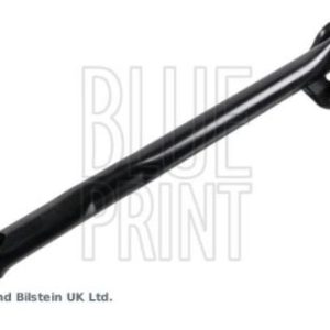 DENGE KOLU ARKA FREELANDER 2 L359 RANGE ROVER EVOQUE L538