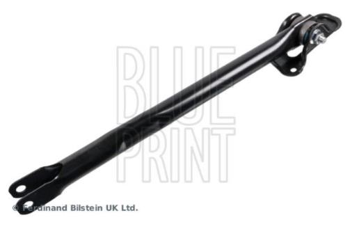 DENGE KOLU ARKA FREELANDER 2 L359 RANGE ROVER EVOQUE L538