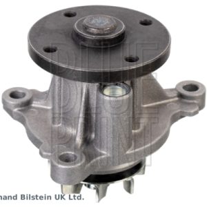 DEVİRDAİM SU POMPASI HYUNDAI İ30 1.4L T-GDI G4LD 17- / KIA CEED 18-