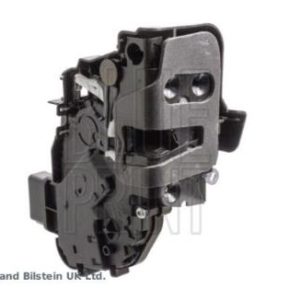 KAPI KILIDI SAG ON FREELANDER 2 L359 RANGE ROVER EVOQUE L538 DISCOVERY 4 L319