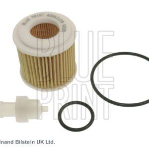 YAĞ FİLTRESİ AURIS-YARIS-IQ-URBAN CRUISER 1.33 VVTİ 10 MATERIA-SIRION 1.3-1.5 06 0415240060-04152B1010