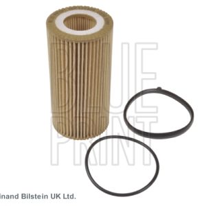 YAĞ FİLTRESİ VOLVO C30- 11-13 -V40 12 S40 10 V50 10 S60 10 V60 10 XC60 09 C70 10 30788490-30788821