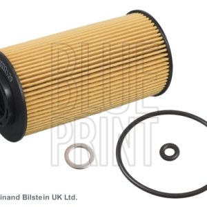 F026407062 YAĞ FİLTRESİ ACCENT ERA-GETZ 05 İ10-İ30 1.5CRDİ-KIA CERATO-CEE D-PICANTO 1.5CRDİ